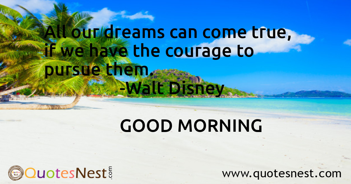 Dreams_Walt Disney_3_small