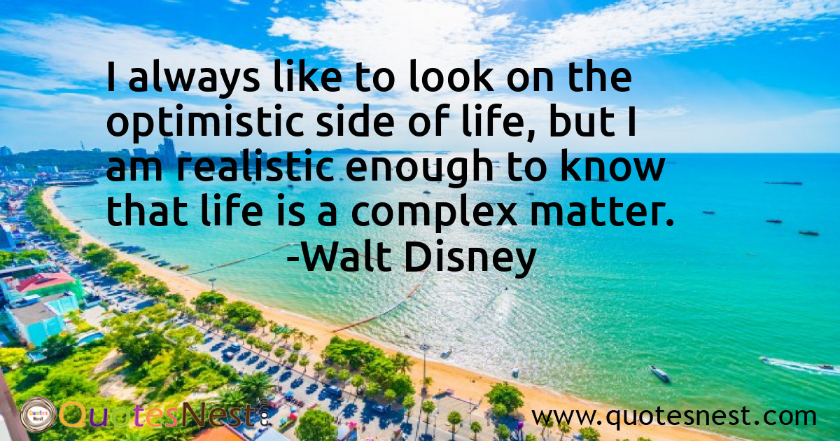 Life_Walt Disney_5_small