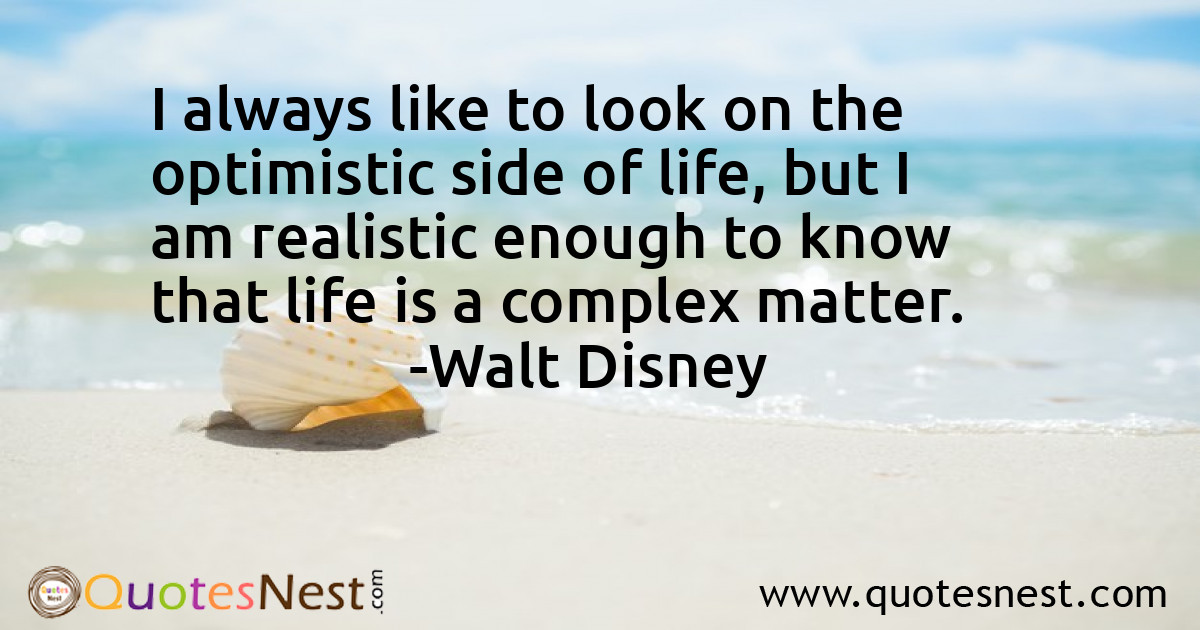 Life_Walt Disney_2_small