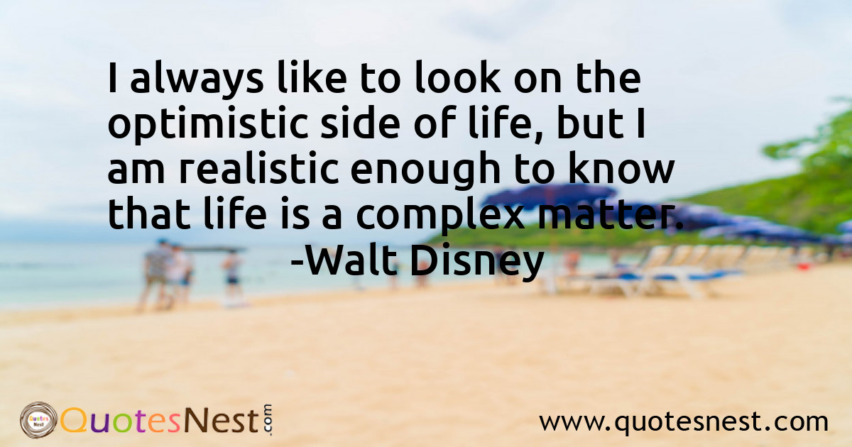 Life_Walt Disney_3_small