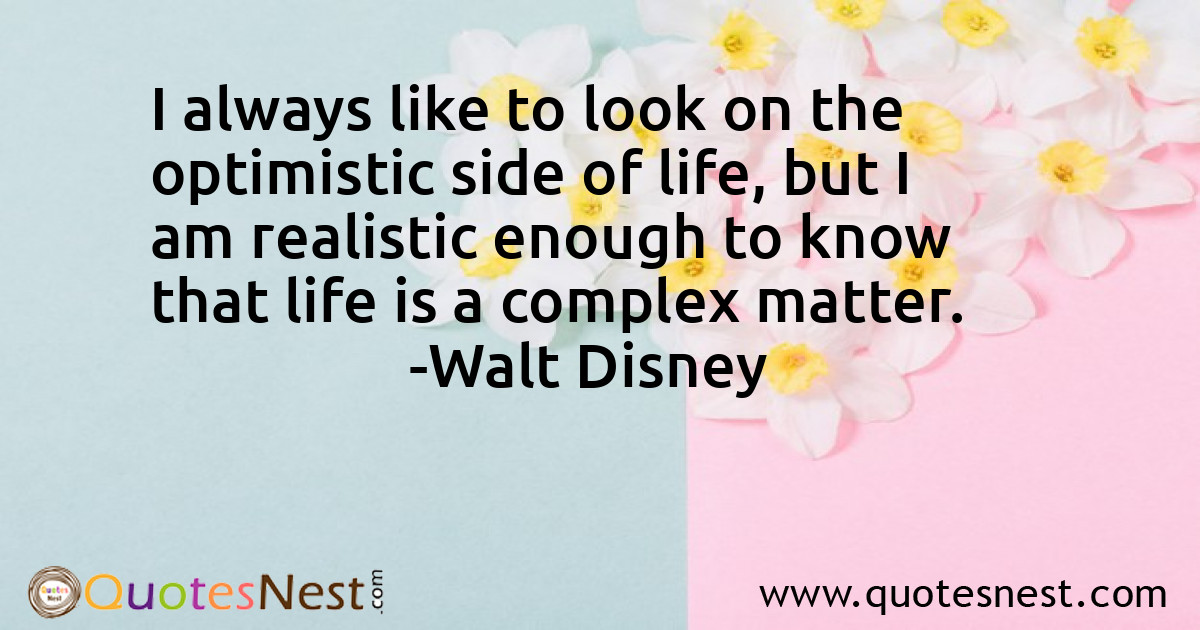 Life_Walt Disney_4_small