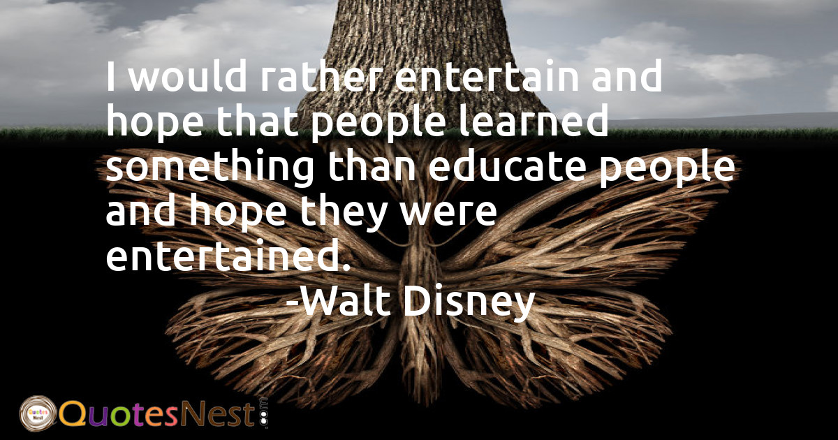 Education_Walt Disney_3_small