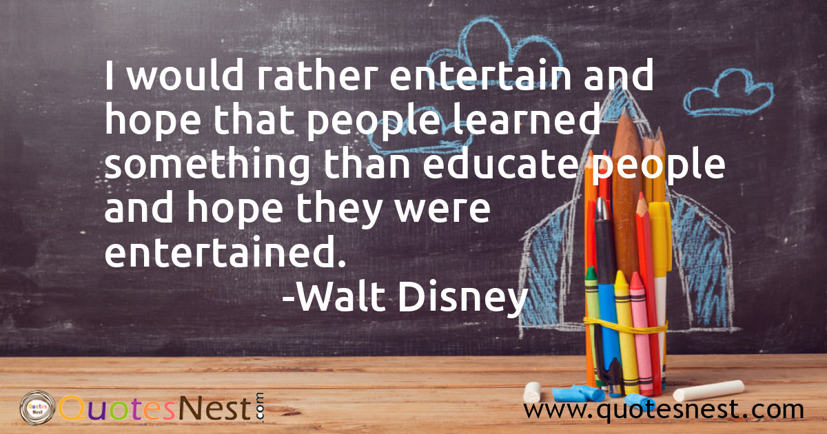 Education_Walt Disney_2_small