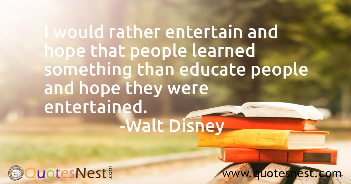 Education_Walt Disney_5_small