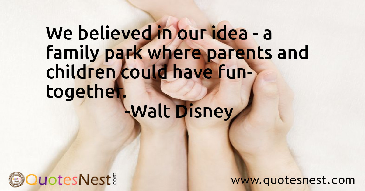 Family_Walt Disney_2_small