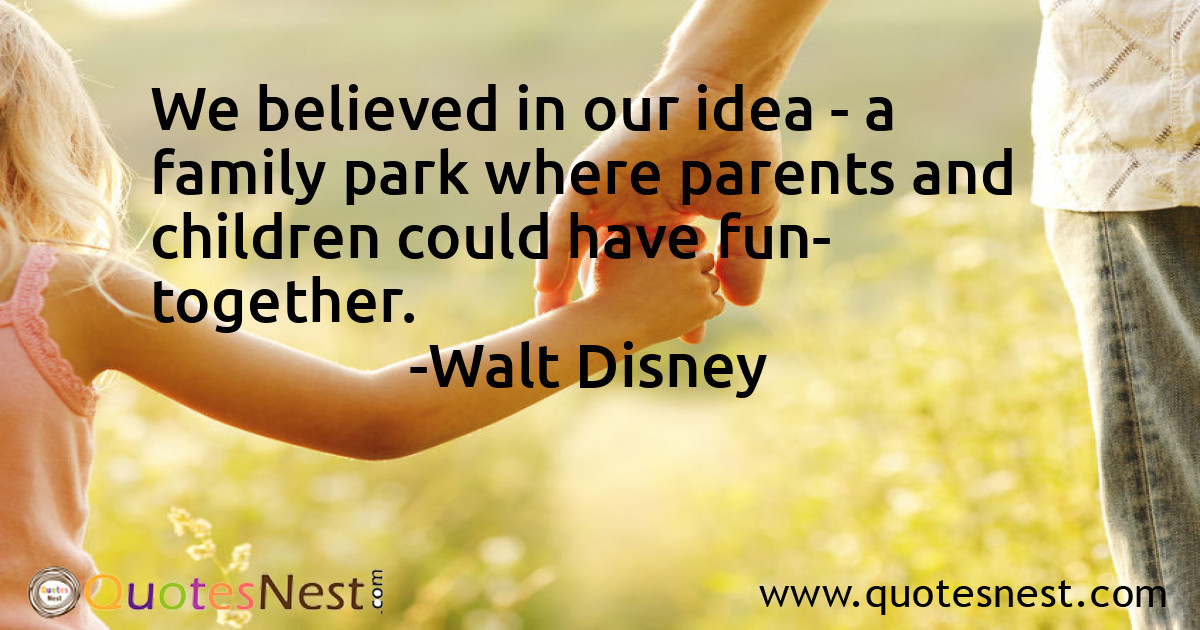 Family_Walt Disney_3_small