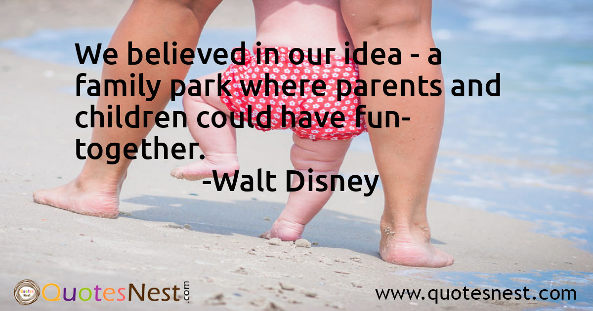 Family_Walt Disney_4_small