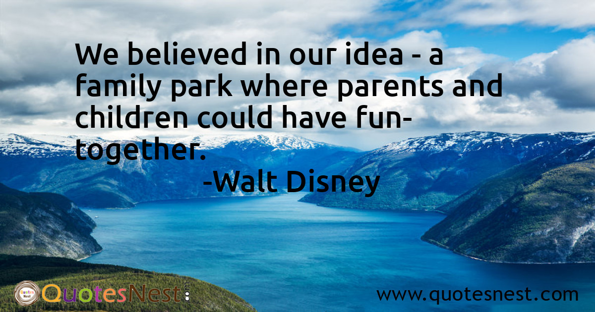 Family_Walt Disney_5_small