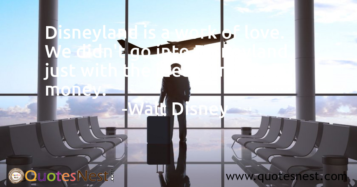 Business_Walt Disney_5_small