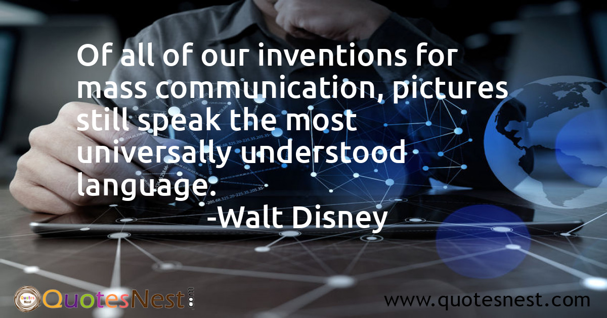 Communication_Walt Disney_3_small