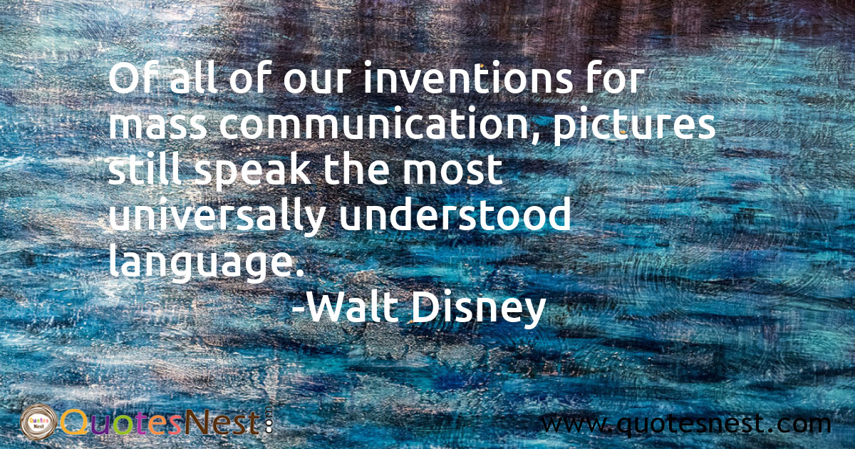 Communication_Walt Disney_4_small