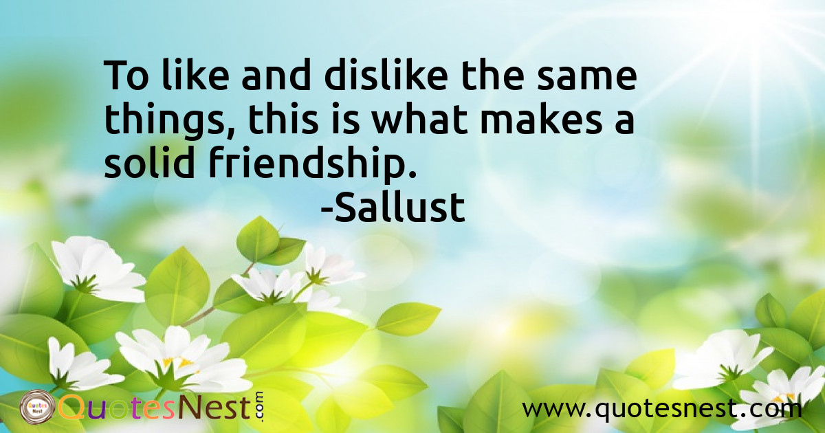 Friendship_Sallust_2_small