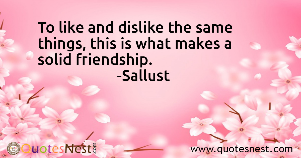 Friendship_Sallust_3_small