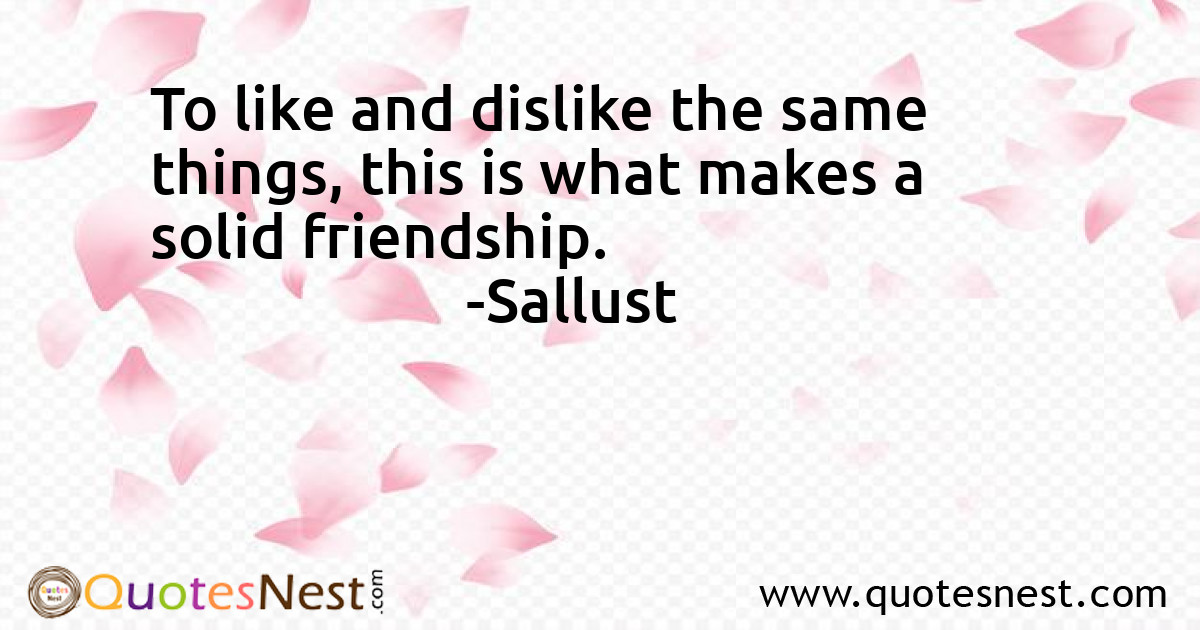 Friendship_Sallust_5_small