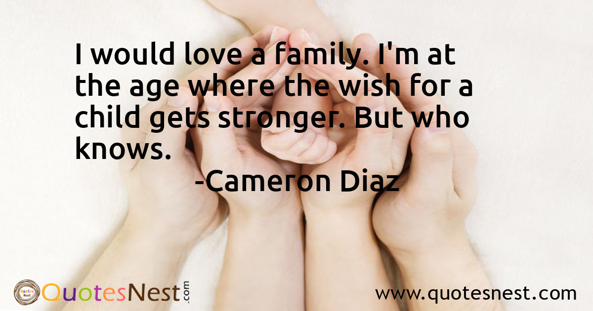 Family_Cameron Diaz_2_small