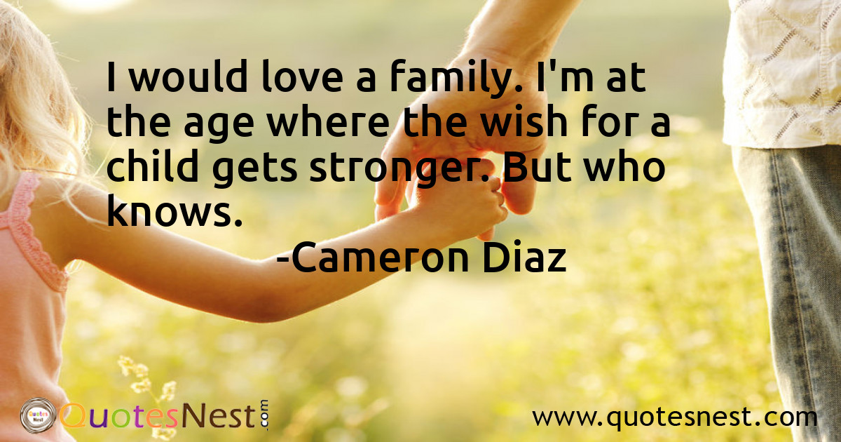 Family_Cameron Diaz_3_small