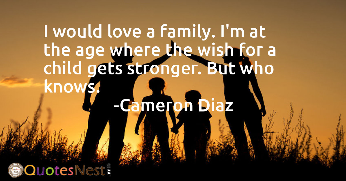 Family_Cameron Diaz_3_small
