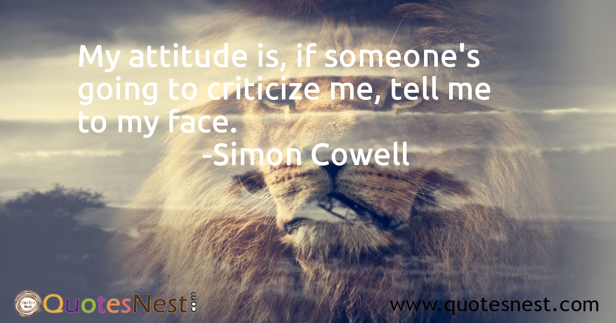 Attitude_Simon Cowell_5_small