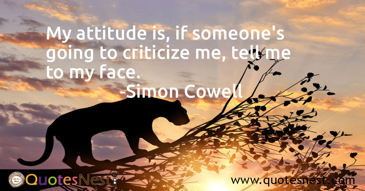 Attitude_Simon Cowell_3_small
