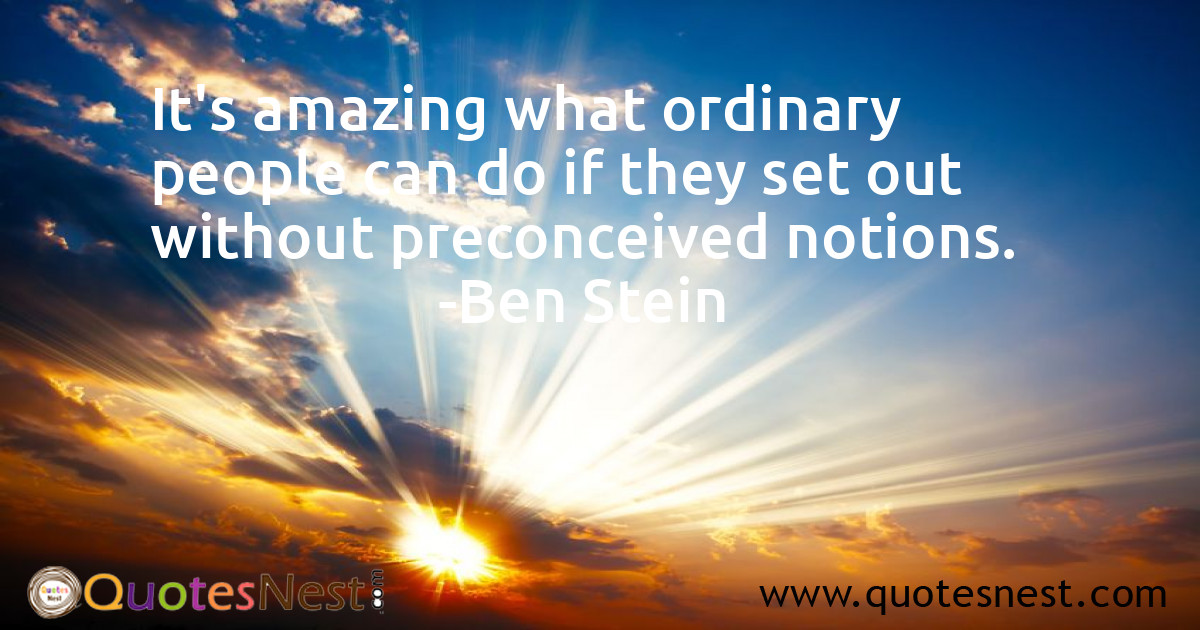 Amazing_Ben Stein_3_small