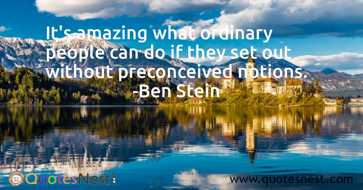 Amazing_Ben Stein_5_small