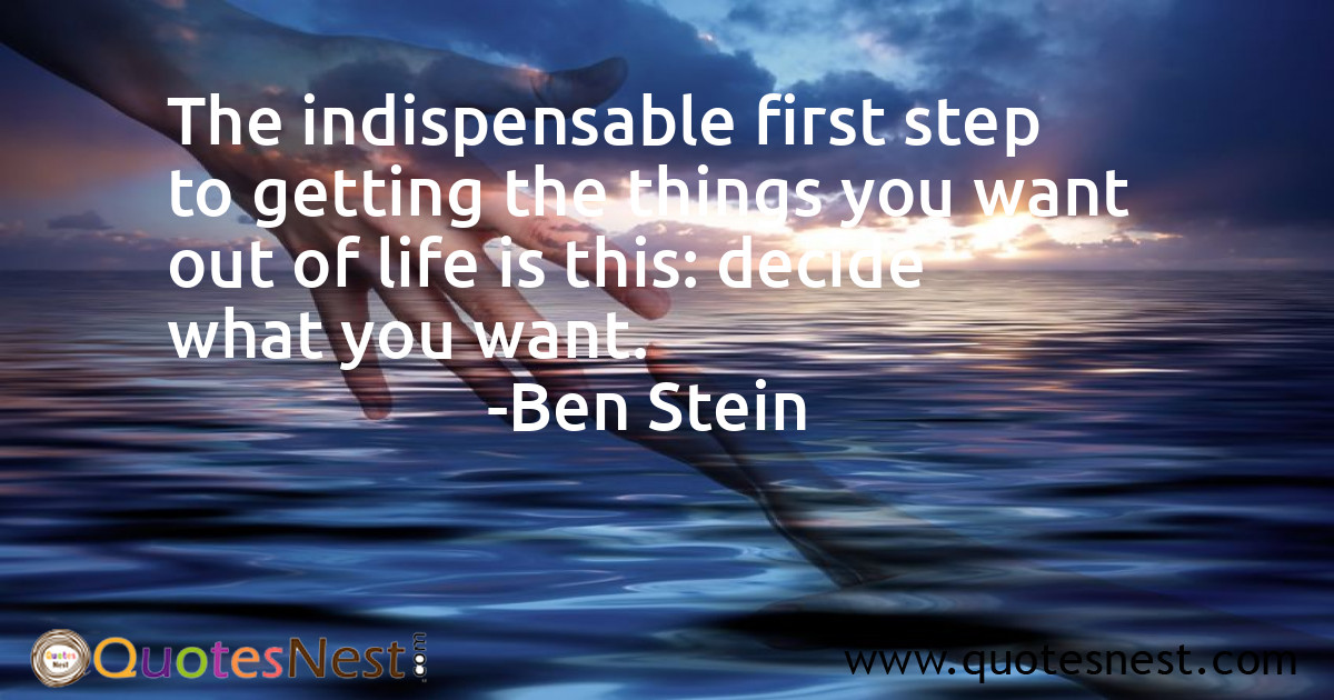 Life_Ben Stein_4_small