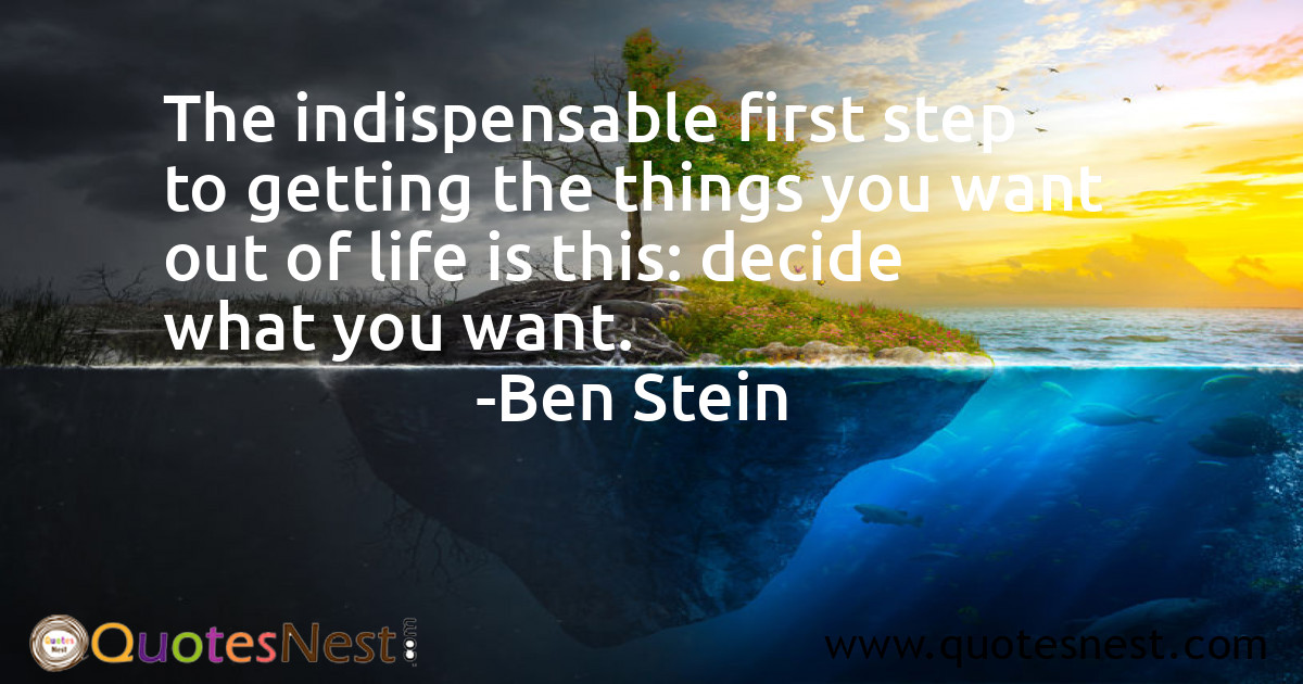 Life_Ben Stein_3_small