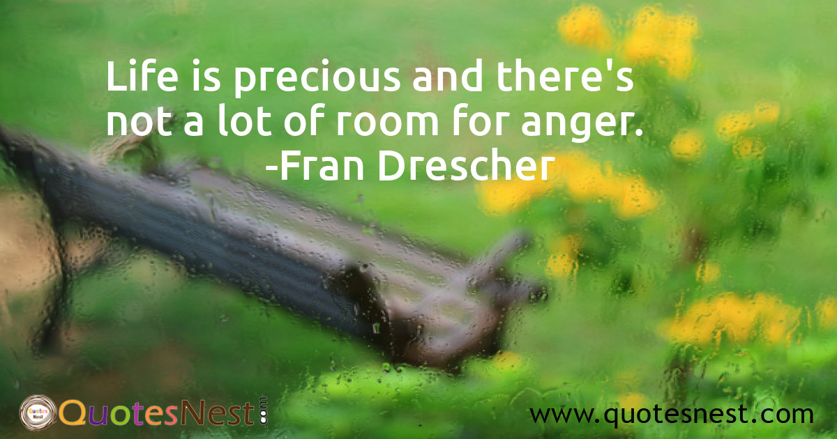 Anger_Fran Drescher_3_small