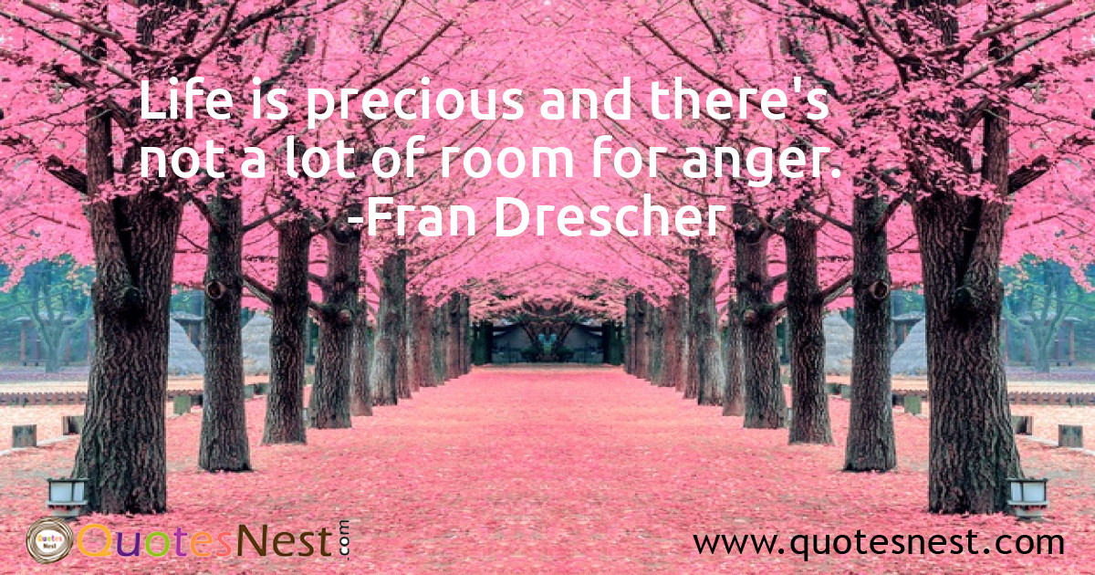 Anger_Fran Drescher_2_small