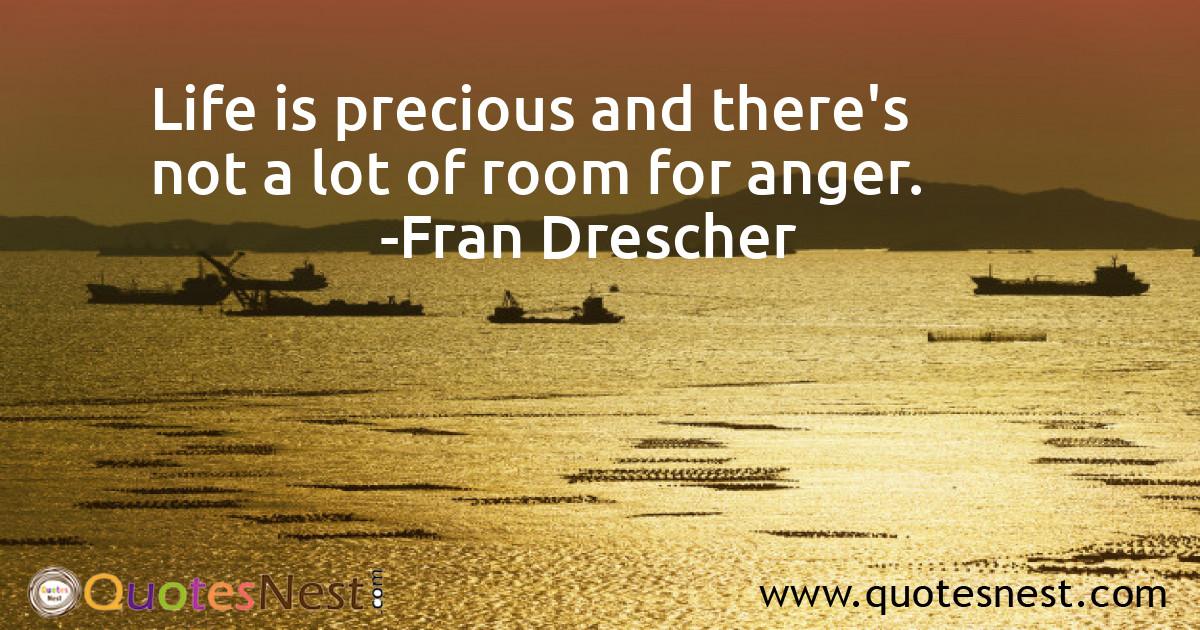 Anger_Fran Drescher_5_small