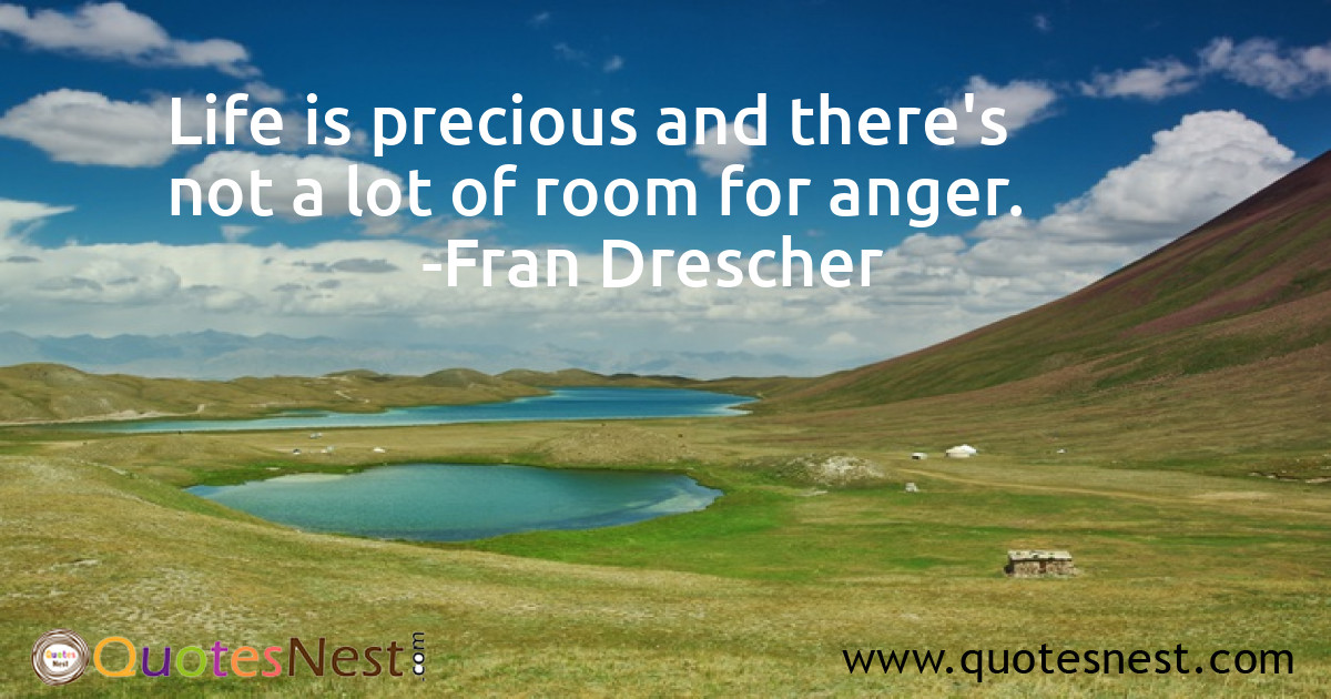 Anger_Fran Drescher_4_small