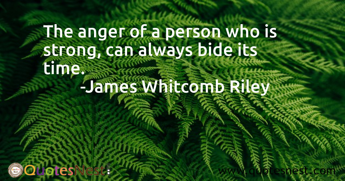 Anger_James Whitcomb Riley_3_small