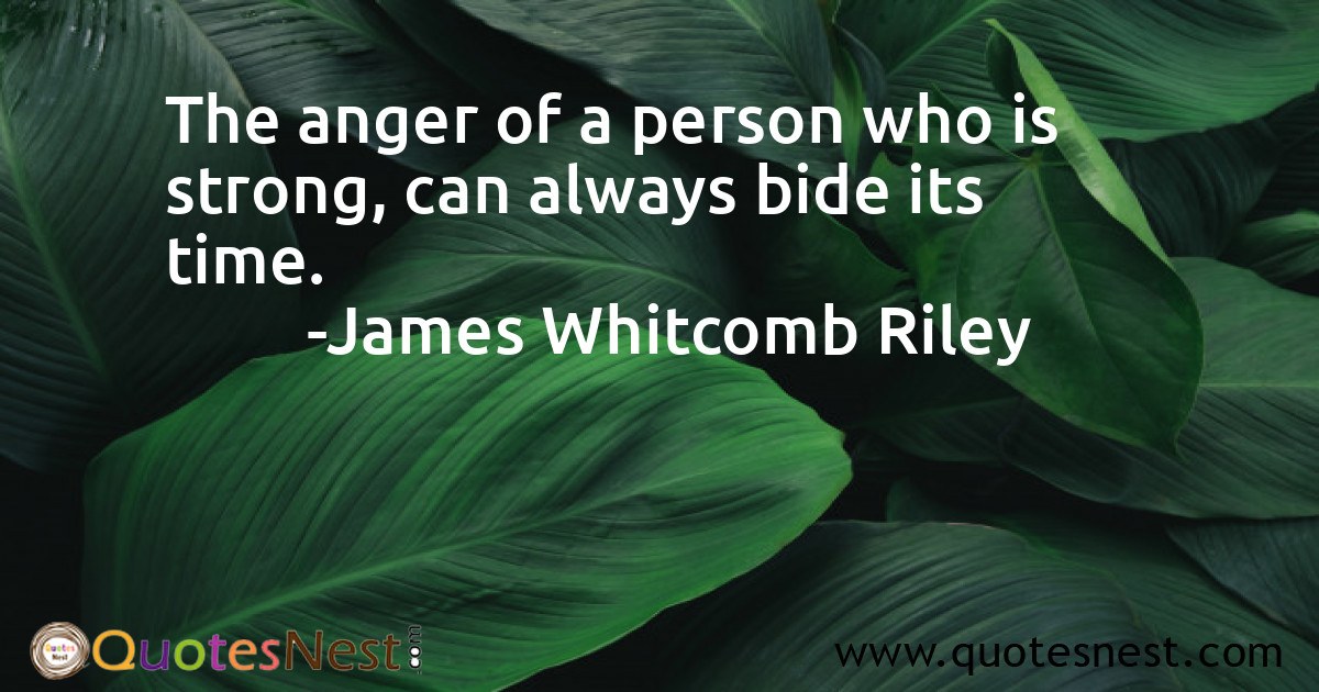 Anger_James Whitcomb Riley_2_small