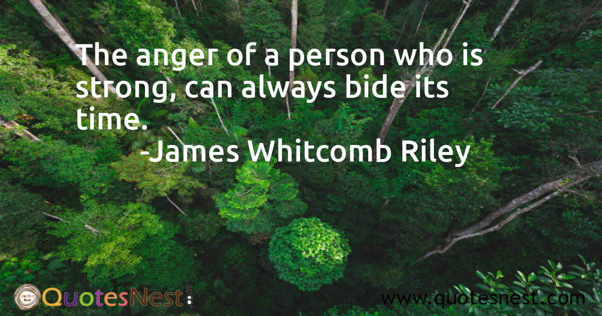 Anger_James Whitcomb Riley_4_small