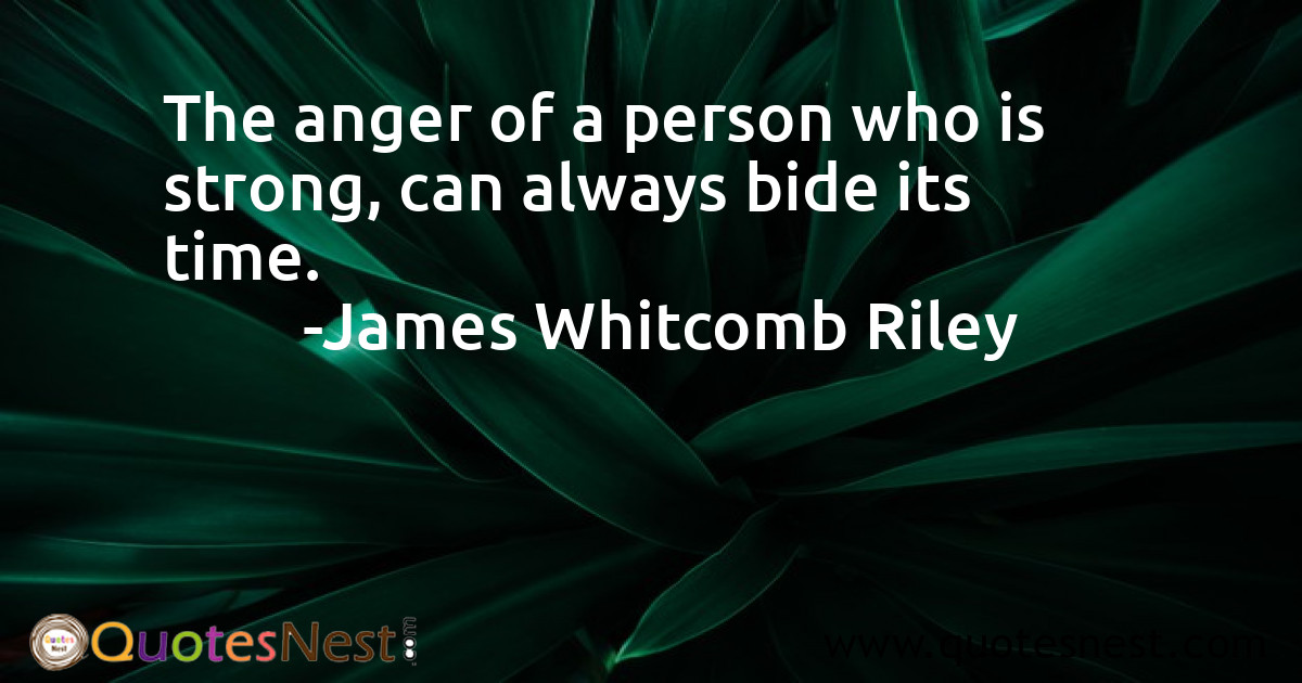 Anger_James Whitcomb Riley_5_small