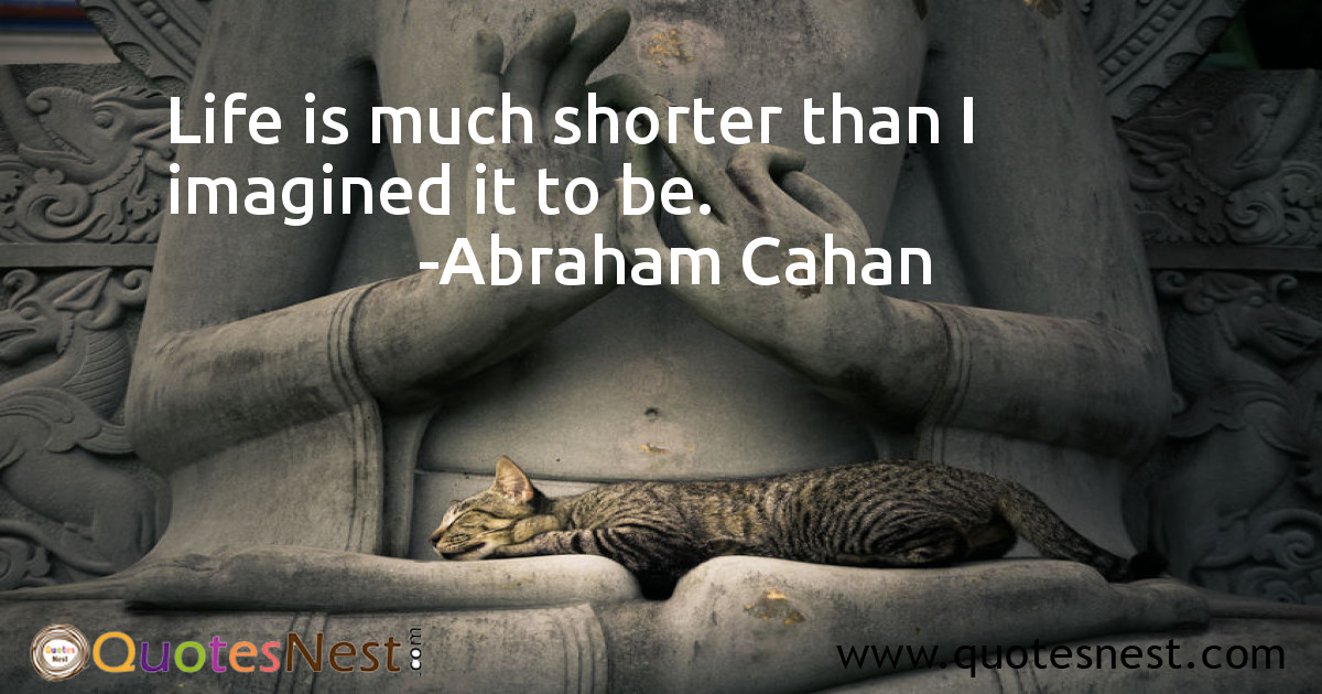 Life_Abraham Cahan_2_small