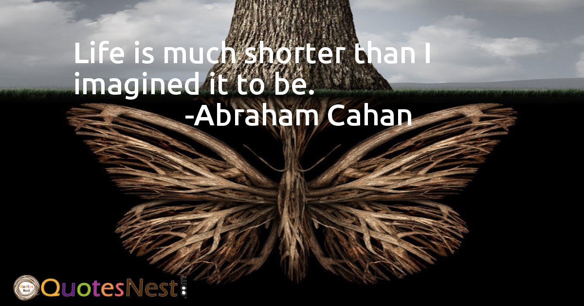 Life_Abraham Cahan_4_small