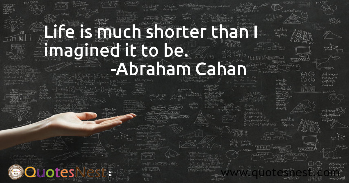 Life_Abraham Cahan_5_small