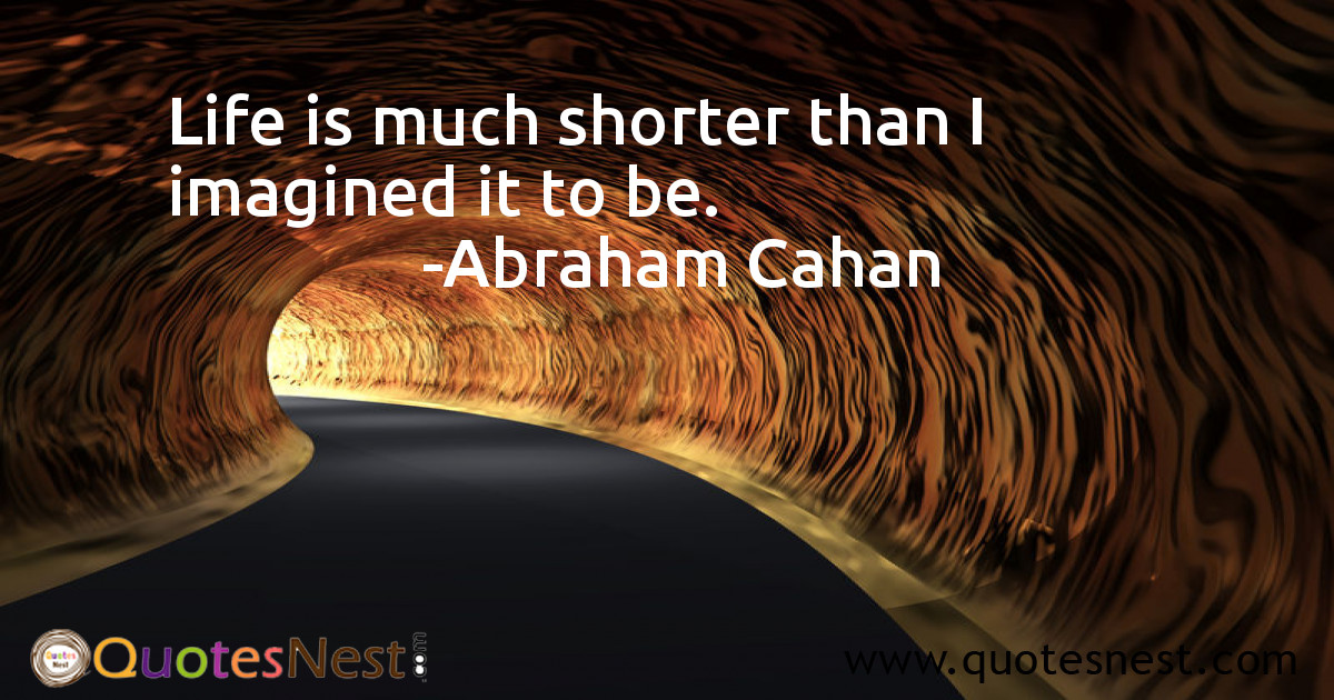 Life_Abraham Cahan_3_small