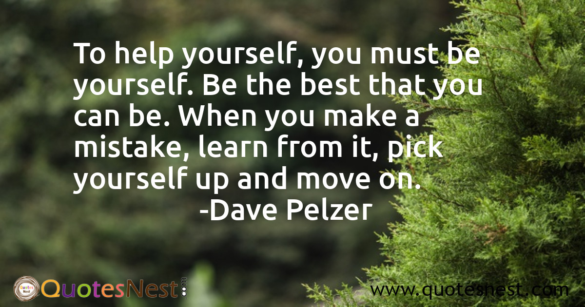 Best Quotes 2742