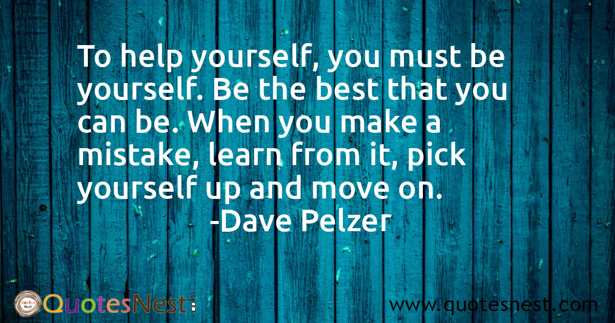 Best_Dave Pelzer_2_small