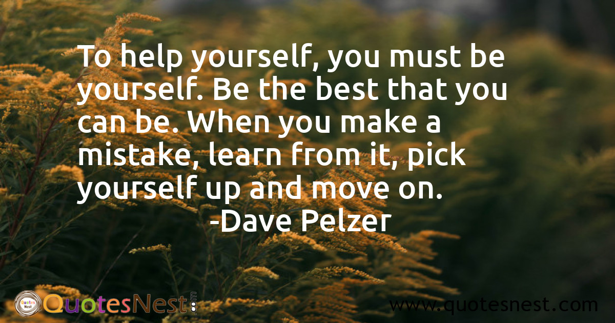 Best_Dave Pelzer_3_small