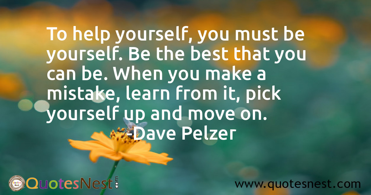 Best_Dave Pelzer_4_small