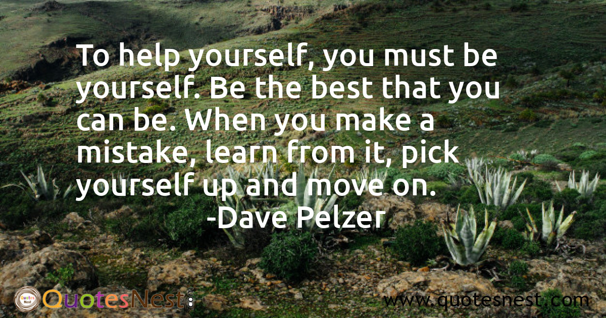 Best_Dave Pelzer_5_small