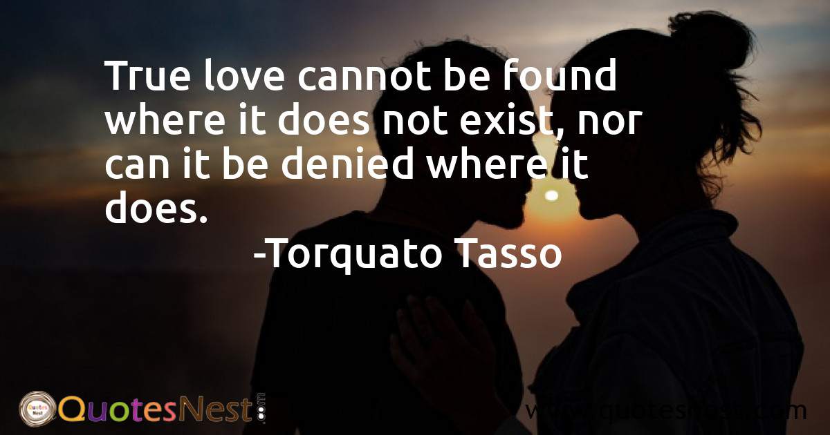 Love_Torquato Tasso_5_small