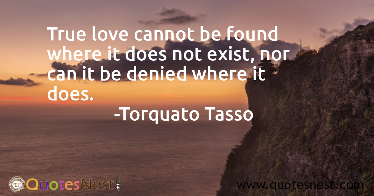 Love_Torquato Tasso_4_small