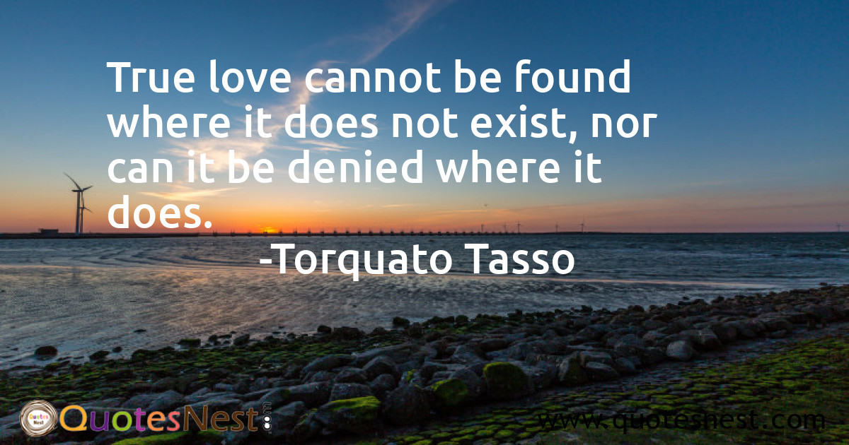 Love_Torquato Tasso_3_small
