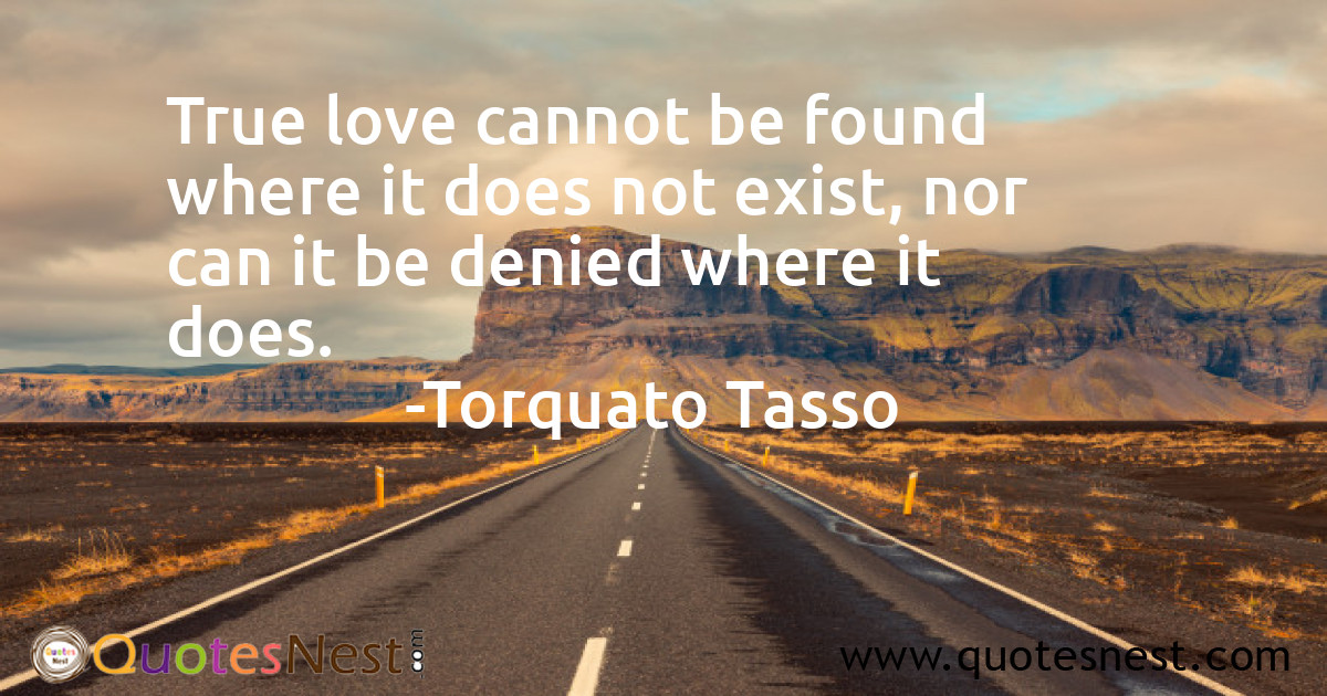 Love_Torquato Tasso_2_small