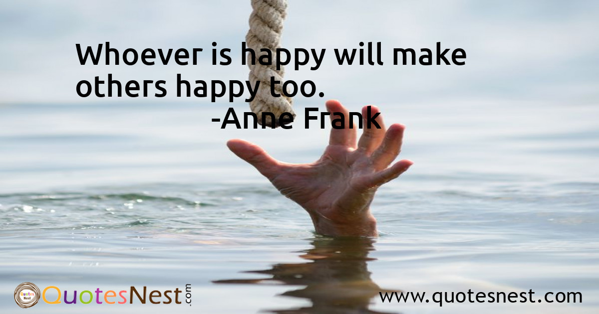 Inspirational_Anne Frank_5_small
