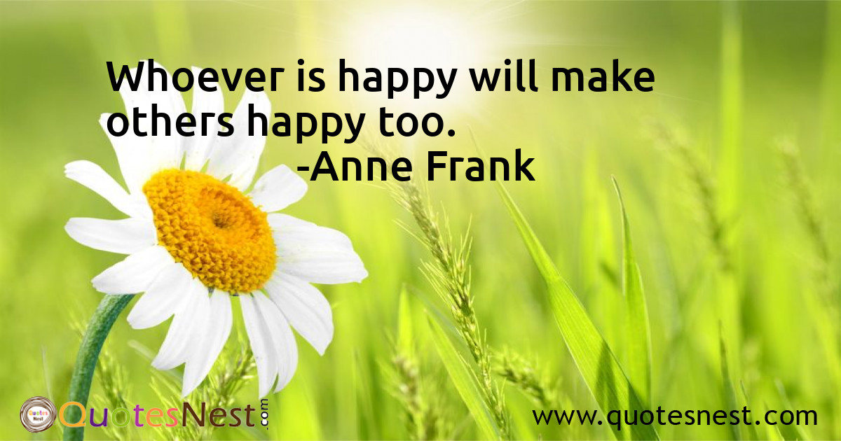 Inspirational_Anne Frank_3_small